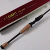 Megabass Destroyer P5 F0ST-66X Used Casting Rod - Excellent Condition