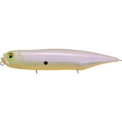 Megabass Dog-X Diamante Rattle