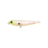 Megabass Dog-X Jr. Coayu BFS