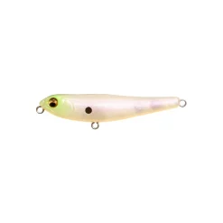 Megabass Dog-X Jr. Coayu BFS