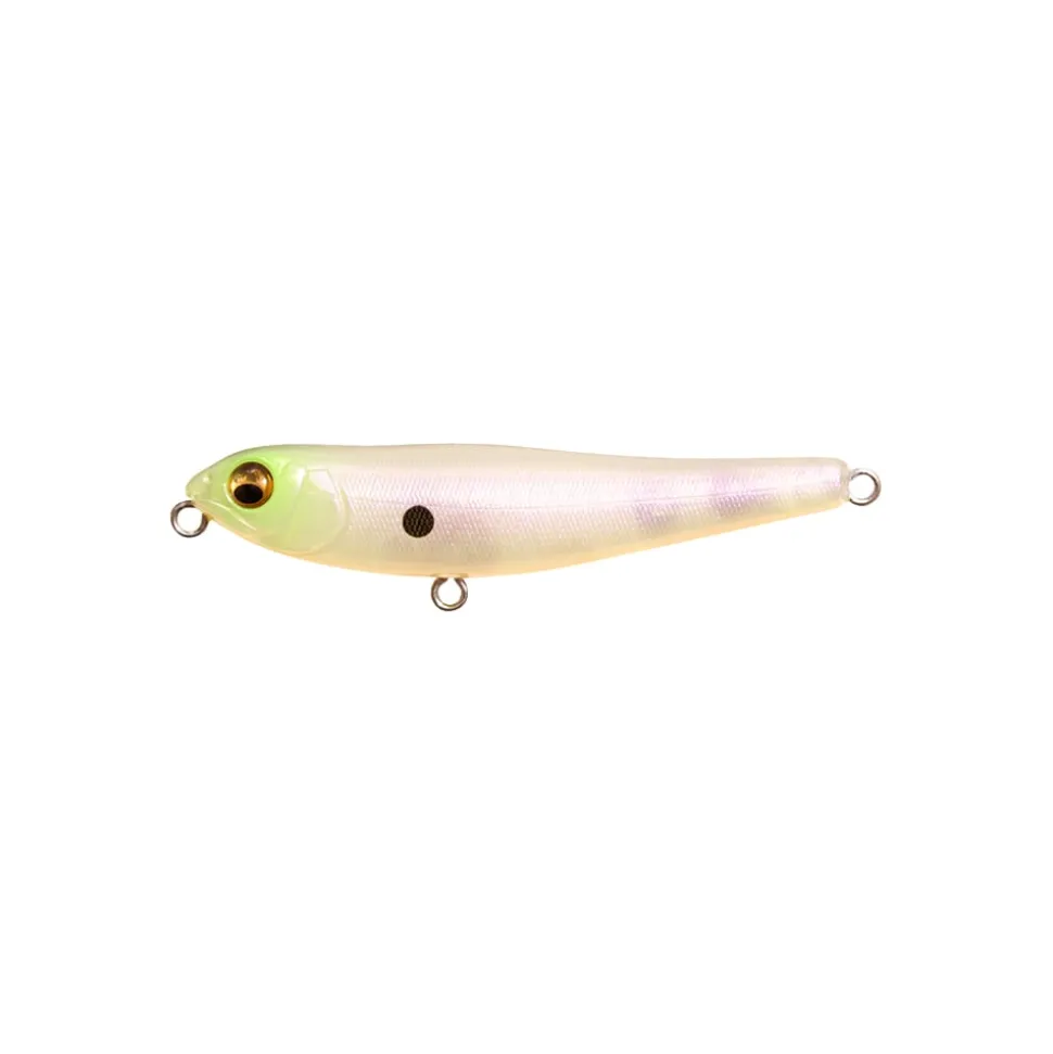 Megabass Dog-X Jr. Coayu BFS