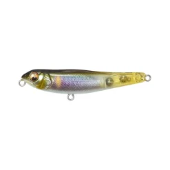 Megabass Dog-X Jr. Coayu BFS