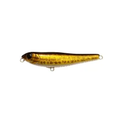 Megabass Dog-X Jr. Coayu BFS