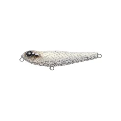 Megabass Dog-X Jr. Coayu BFS