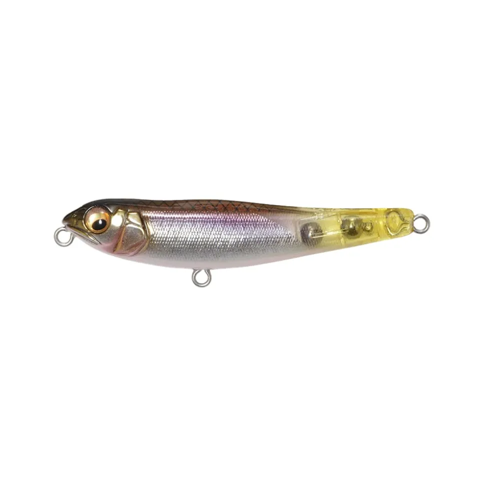 Megabass Dog-X Jr. Coayu BFS