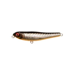 Megabass Dog-X Jr. Coayu BFS