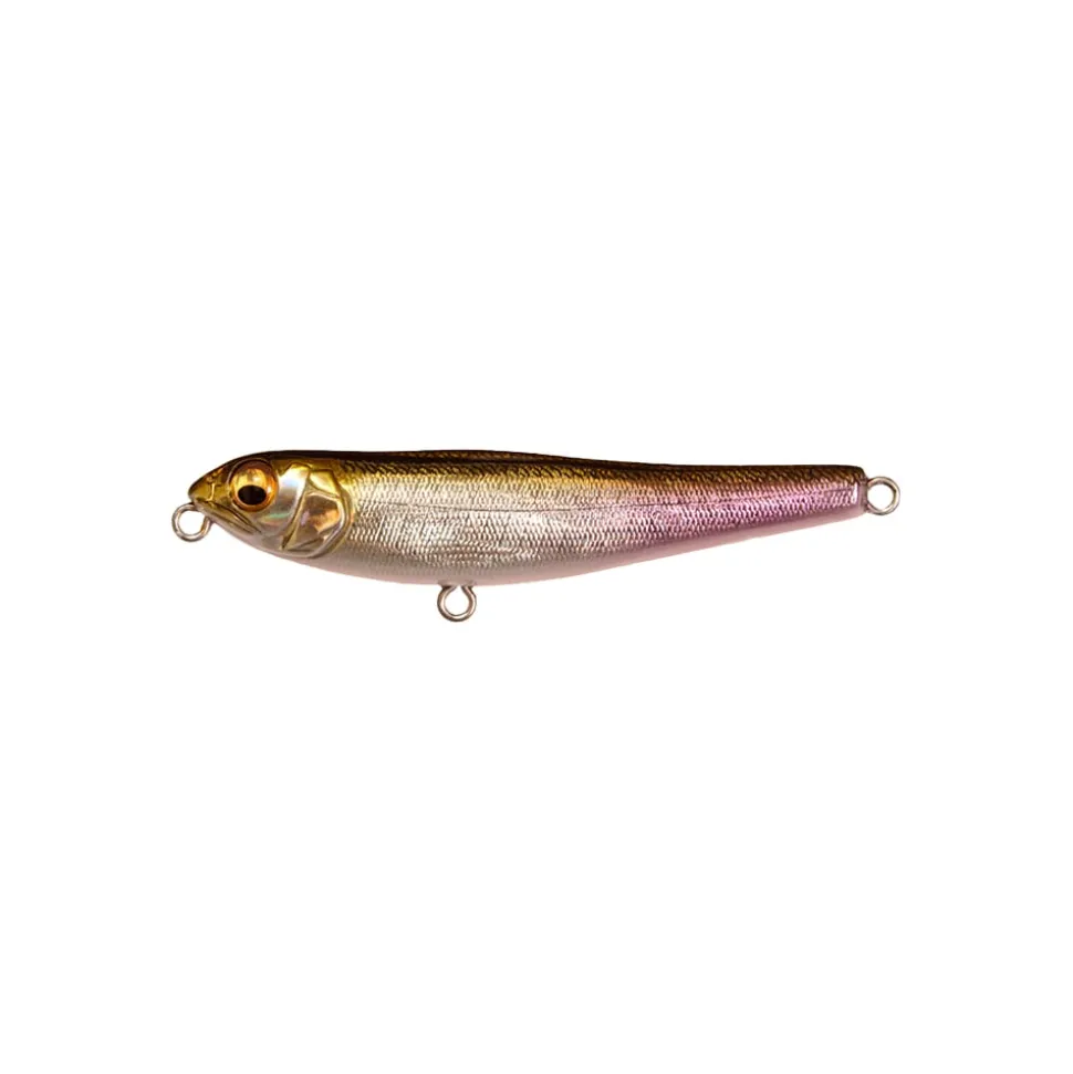 Megabass Dog-X Jr. Coayu BFS