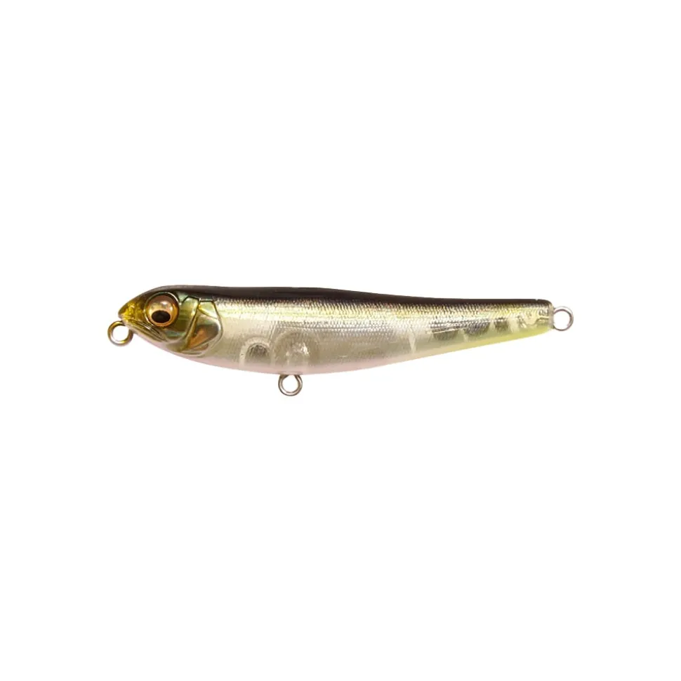 Megabass Dog-X Jr. Coayu BFS