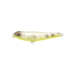 Megabass Dog-X Jr. Coayu BFS