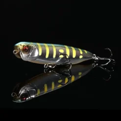 Megabass Dog-X Speed Slide (SP-C) YMC | 0125354769