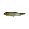 Megabass Giant Dog-X