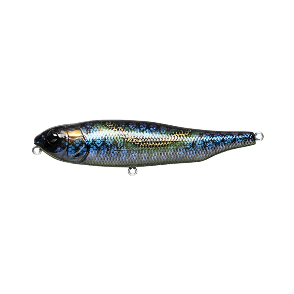 Megabass Giant Dog-X
