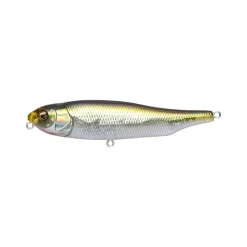 Megabass Giant Dog-X