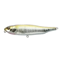 Megabass Giant Dog-X