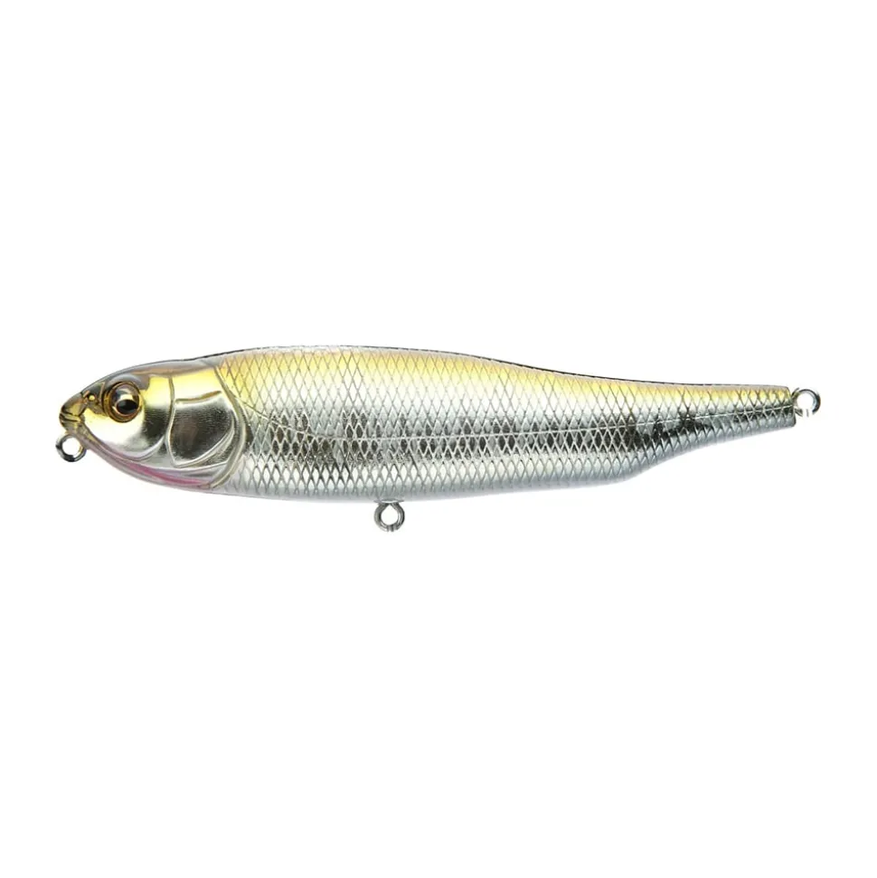 Megabass Giant Dog-X