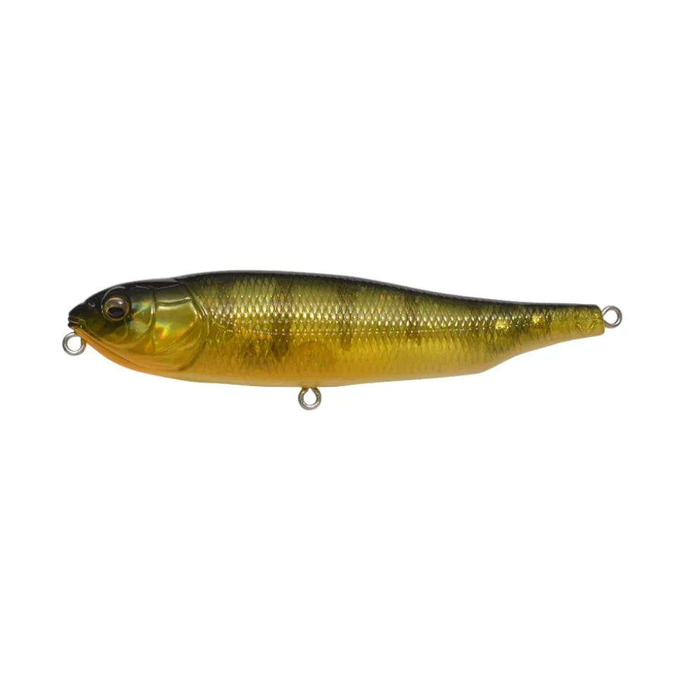 Megabass Giant Dog-X