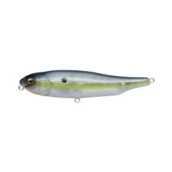 Megabass Giant Dog-X