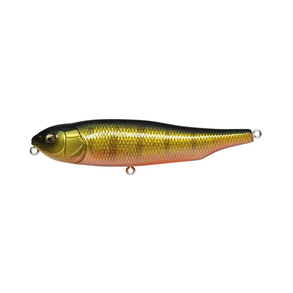 Megabass Giant Dog-X