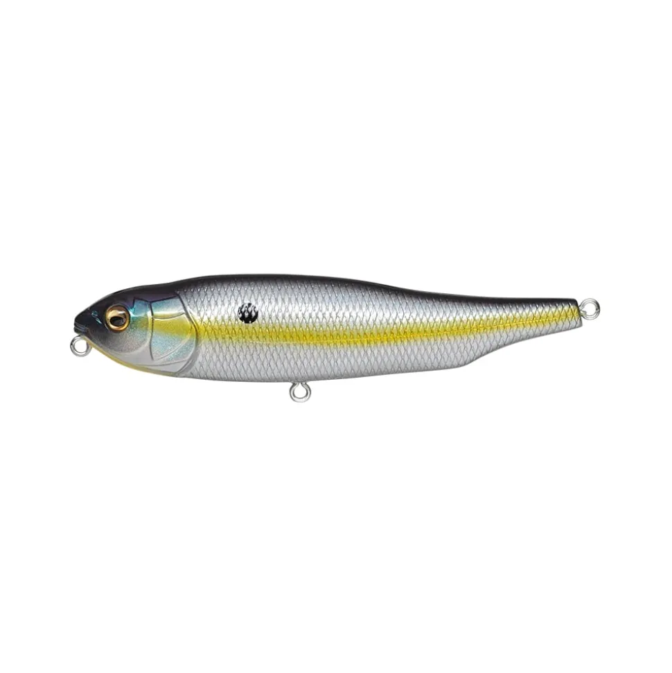 Megabass Giant Dog-X