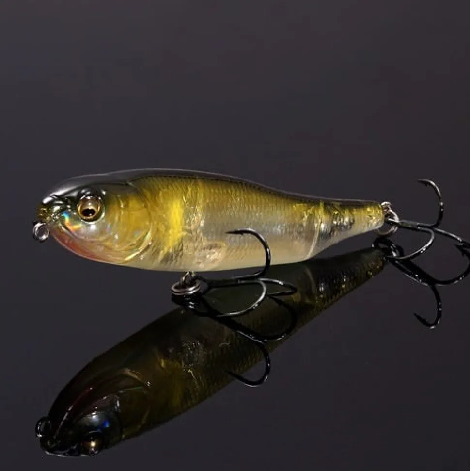 Megabass Giant Dog-X (SP-C) GP Ayu