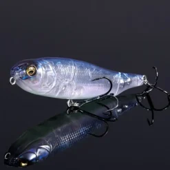 Megabass Giant Dog-X (SP-C) GP Pro Blue | 0000451570