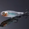 Megabass Giant Dog-X (SP-C) Hiuo | 0000451566