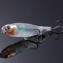 Megabass Giant Dog-X (SP-C) Hiuo | 0000451566