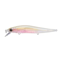 Megabass GP Baby Kingyo Collection