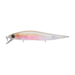 Megabass GP Baby Kingyo Collection