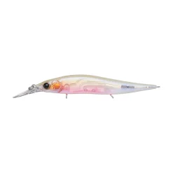 Megabass GP Baby Kingyo Collection