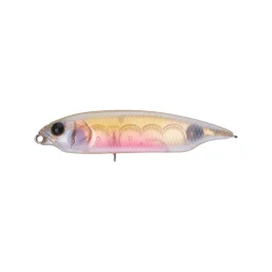 Megabass GP Baby Kingyo Collection