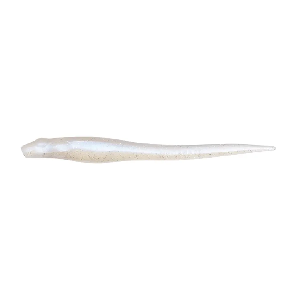 Megabass Hazedong
