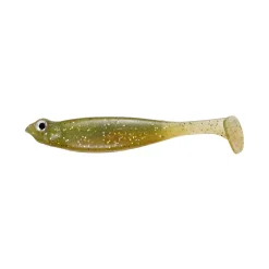 Megabass Hazedong Shad