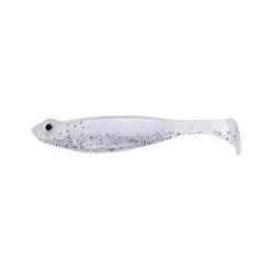 Megabass Hazedong Shad