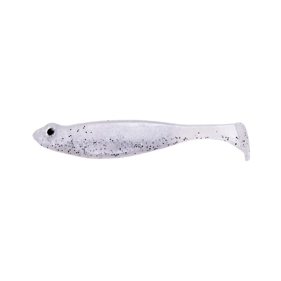 Megabass Hazedong Shad