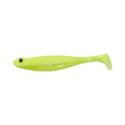Megabass Hazedong Shad