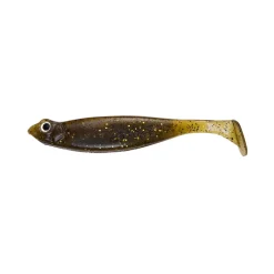 Megabass Hazedong Shad