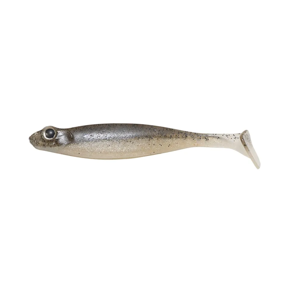 Megabass Hazedong Shad