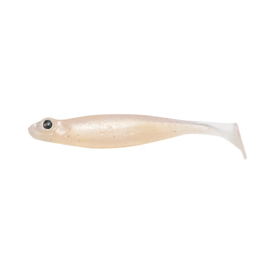 Megabass Hazedong Shad