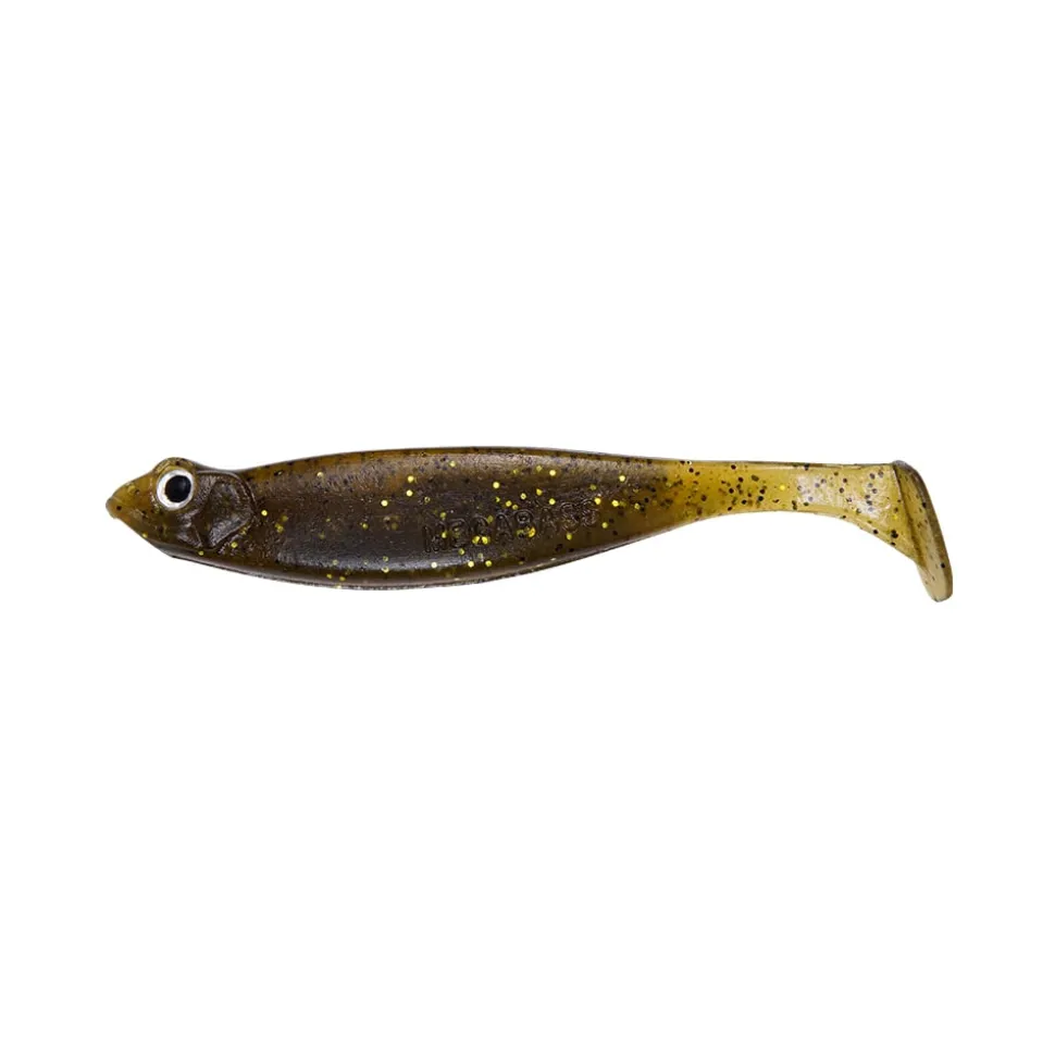Megabass Hazedong Shad