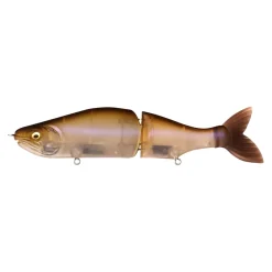 Megabass i-Slide 187 R Intermediate Glide Bait