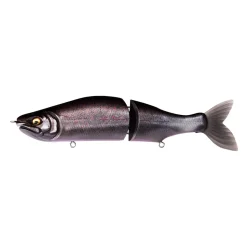 Megabass i-Slide 187 R Intermediate Glide Bait