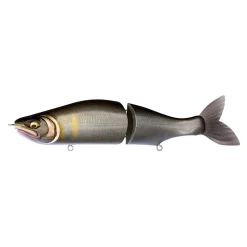 Megabass i-Slide 187 R Intermediate Glide Bait