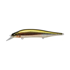 Megabass Ito Shiner Jerkbait Wagin Rainbow | 0193610529