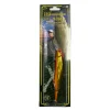 Megabass Ito Shiner Jerkbait SP-C Spot Kinkuro | 0193629612