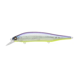 Megabass Ito Shiner Jerkbait
