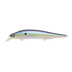 Megabass Ito Shiner Jerkbait