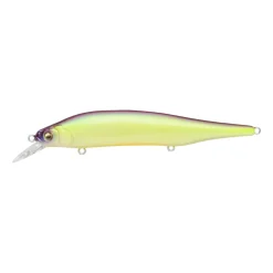 Megabass Ito Shiner Jerkbait