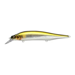 Megabass Ito Shiner Jerkbait