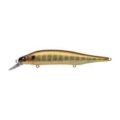 Megabass Ito Shiner Jerkbait